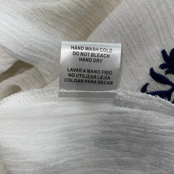 PURPLE LIPSTICK pretty cardigan - Picture 6 of 6